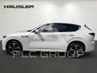 2022 Mazda CX