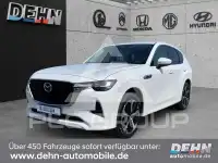2022 Mazda CX