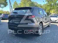 2022 Mazda CX