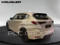 2022 Mazda CX