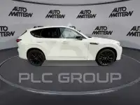 2022 Mazda CX