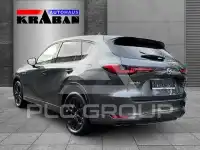 2022 Mazda CX