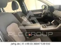 2022 Mazda CX