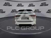 2022 Mazda CX