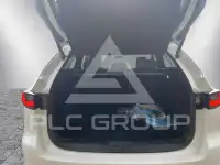 2022 Mazda CX