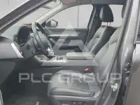2022 Mazda CX