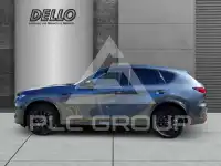 2022 Mazda CX