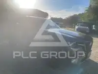 2022 Mazda CX
