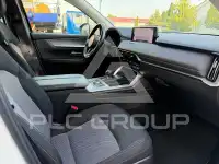 2022 Mazda CX