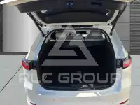 2022 Mazda CX