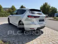 2022 Mazda CX