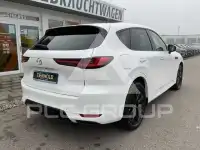 2022 Mazda CX