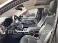 2023 Mazda CX