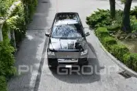 2022 Lincoln NAVIGATOR