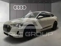 2022 Audi Q8