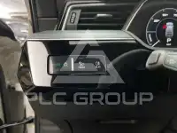 2022 Audi Q8