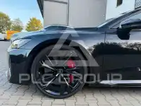 2022 Audi RS7