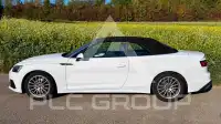 2022 Audi Other