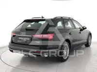 2022 Audi Coupe
