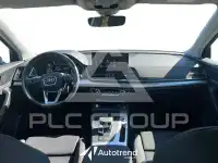 2022 Audi Coupe