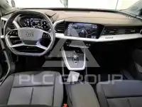 2022 Audi Coupe