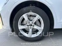 2022 Audi Coupe