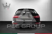 2022 Audi Coupe