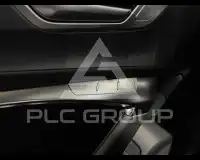 2022 Audi Coupe