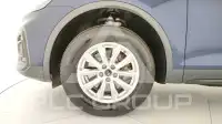 2022 Audi Coupe