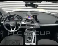 2022 Audi Coupe