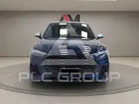 2022 Audi Coupe
