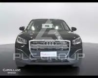 2022 Audi Coupe