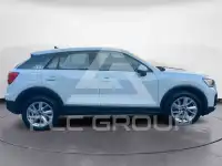 2022 Audi Coupe