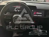 2022 Audi Coupe