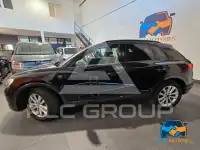 2022 Audi Coupe
