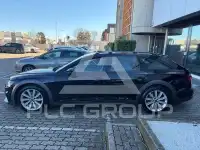 2022 Audi Coupe