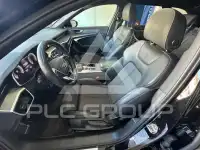 2022 Audi Coupe