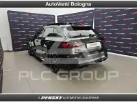 2022 Audi Coupe