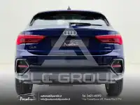 2022 Audi Coupe