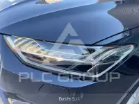 2022 Audi Coupe