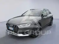 2022 Audi Coupe