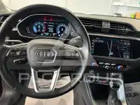 2022 Audi Coupe