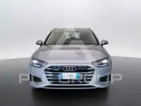 2022 Audi Coupe