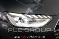 2022 Audi Coupe