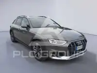 2022 Audi Coupe
