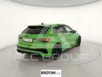 2022 Audi Coupe