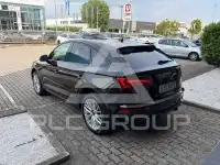 2022 Audi Coupe