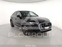 2022 Audi Coupe