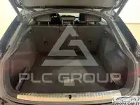 2022 Audi Coupe