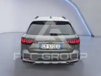 2022 Audi Coupe